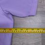 Peter Millar Summer Comfort Golf Polo Shirt Mens L/XL Image 4