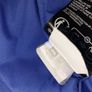 The North Face Men's 2000 Synthetic Puffer Jacket in the colorway "TNF Blue Image 10