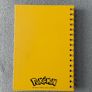 Pokemon books Image 6