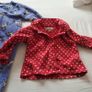 Big bundle pyjamas 2-3 years Image 8