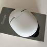 Google Pixel Buds Pro 2 Image 6