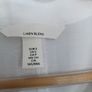 women's beautiful summer dress.size 10/12 Image 6