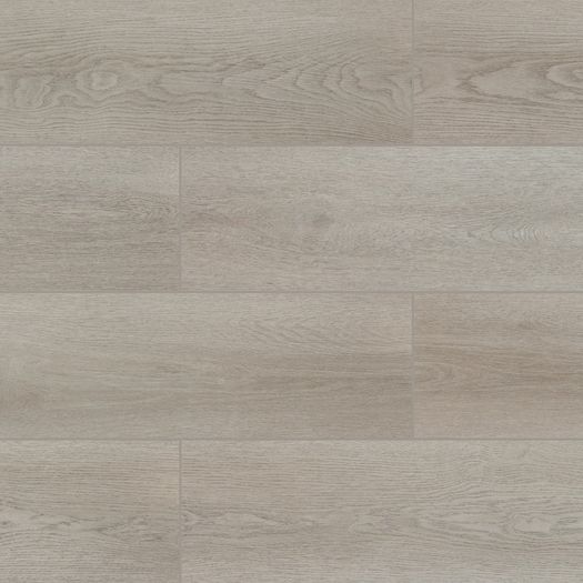 Aspen Oak SPC Vinyl Flooring 180x22.9cm