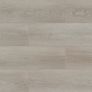 Aspen Oak SPC Vinyl Flooring 180x22.9cm Image 2