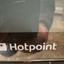 cooker hotpoint Image 2