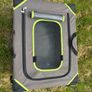 Folding Dog Kennel Image 2