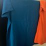 Selection of short sleeved t-shirts Image 3