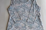 Top - Eastex - Size 14