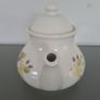 Tea Pot Image 2