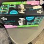 tommee tippee refills for nappy bin Image 2