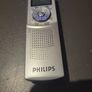 Philips VoiceTracer 7620 Digital Image 2