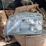Renault 19 Image 5