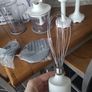 kenwood hand blender accessories Image 4