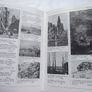 The Lyle Official Arts Review 1975 Image 6