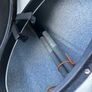 Viking Reload Kayak Image 7