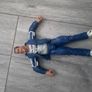 WWE Figures Image 5