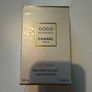 CHANEL Coco Mademoiselle 100ml parfum for her Image 2