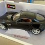 Alfa Romeo 8C Competizione 1/18 Burago Image 8