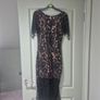 dress Image 4