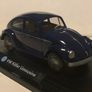 Wiking 1:40 Volkswagen Beetle x 2 Image 10