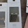 Jewellery bundle Image 6