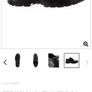 Trojan safety leather shoes Image 8