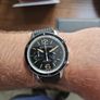 bell&ross br126 Image 5