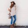 Brand New Boxed Emu Sheepskin Illawong Boots 6 Image 4