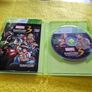 Marvel vs Capcom 3 xbox 360 games Original Image 2