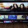 Samsung 50" Crystal Uhd 4k Hdr Smart Tv, Wifi, Bargain Price !!! Image 3