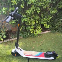 Niu KQi2 Electric Scooter