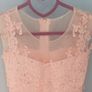 Special Occasion Dress - Confirmation, Wedding Image 3