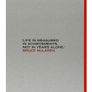 McLaren: The Art Of Racing Image 2