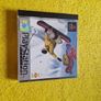 Coolboarders 2 PlayStation1 ps1 PlayStation2 ps2 games Original Image 2