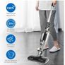 Koticidsin Steam Mop 1500W Image 3