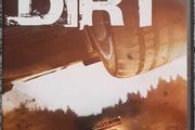 Dirt