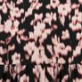 New Look Tunic Size 16 Image 3