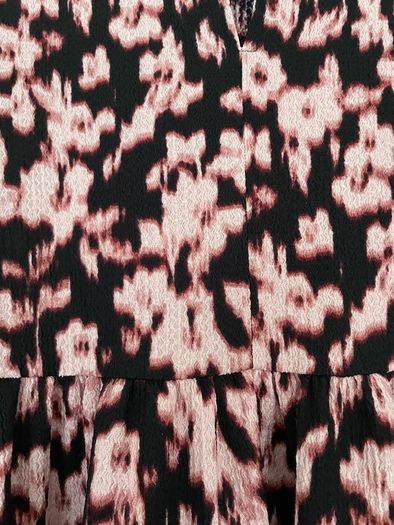New Look Tunic Size 16