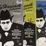 The Tony Hancock Collection [DVD TV Boxset] Image 4