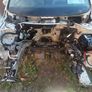 passat B7 Image 2