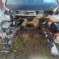 passat B7