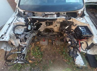 passat B7