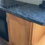 Kitchen Image 3