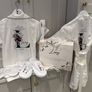 Personalised Communion & Confirmation pjs, robes & accessories Image 7