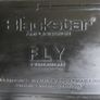 Blackstar Fly3 Bass Mini Amplifier Image 9