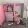 LOL surprise doll set Image 5