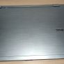 Dell Latitude E6410 Laptop backlit keyboard Image 5