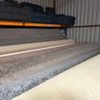 brand new carpet all sizes and colours Image 5