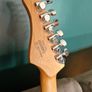 Cort G300 Pro with Seymour Duncan pickups Image 4
