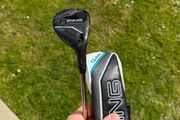 Ping g440 2 hybrid